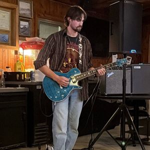 KALAMIT̄ at South Shore Boat Club